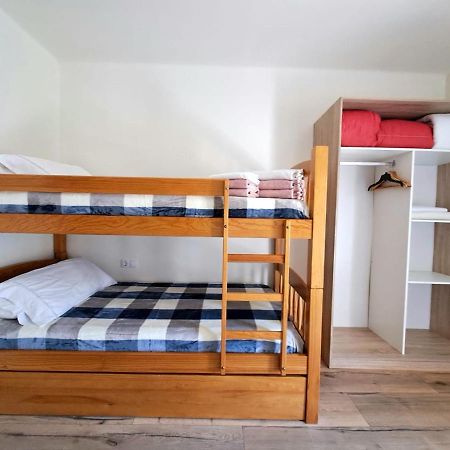 Apartamento וויאלהה מראה חיצוני תמונה