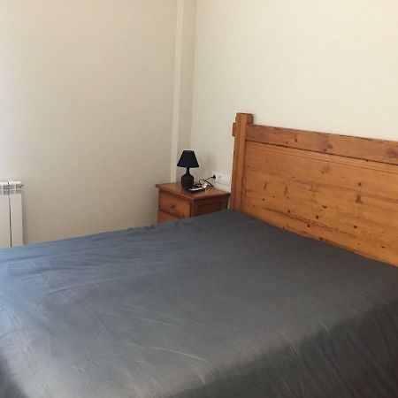 Apartamento וויאלהה מראה חיצוני תמונה