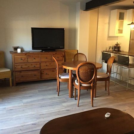 Apartamento וויאלהה מראה חיצוני תמונה