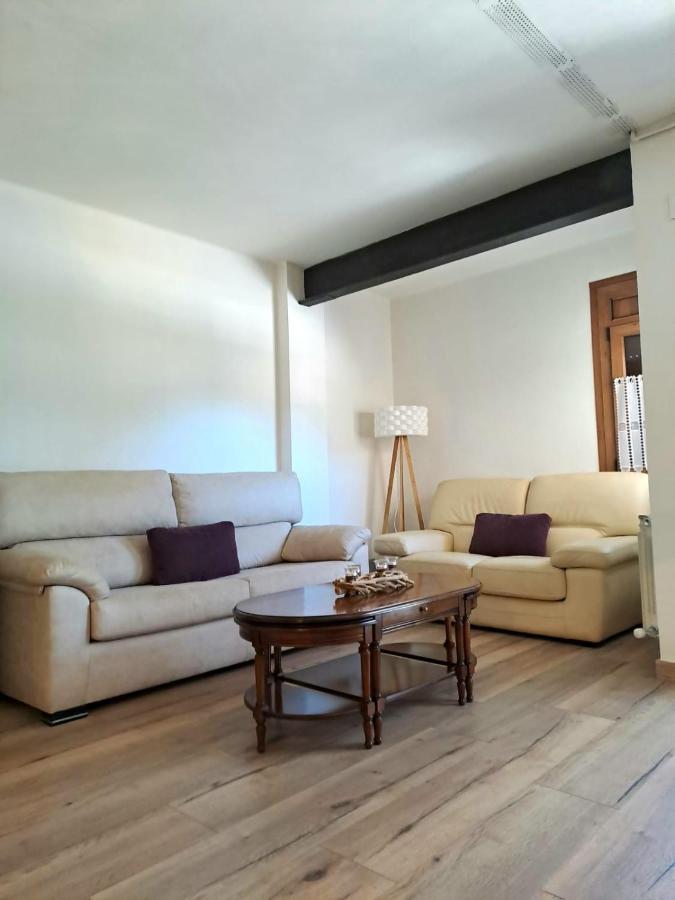 Apartamento וויאלהה מראה חיצוני תמונה