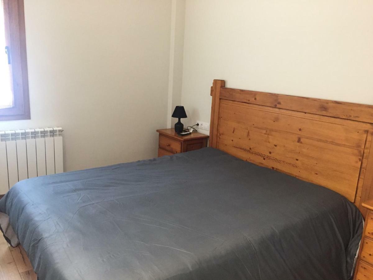 Apartamento וויאלהה מראה חיצוני תמונה